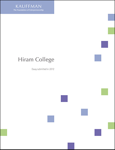 Hiram College