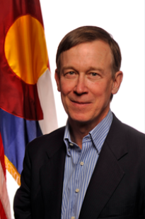 governorhickenlooper