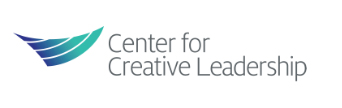 Center for Creative Leadership