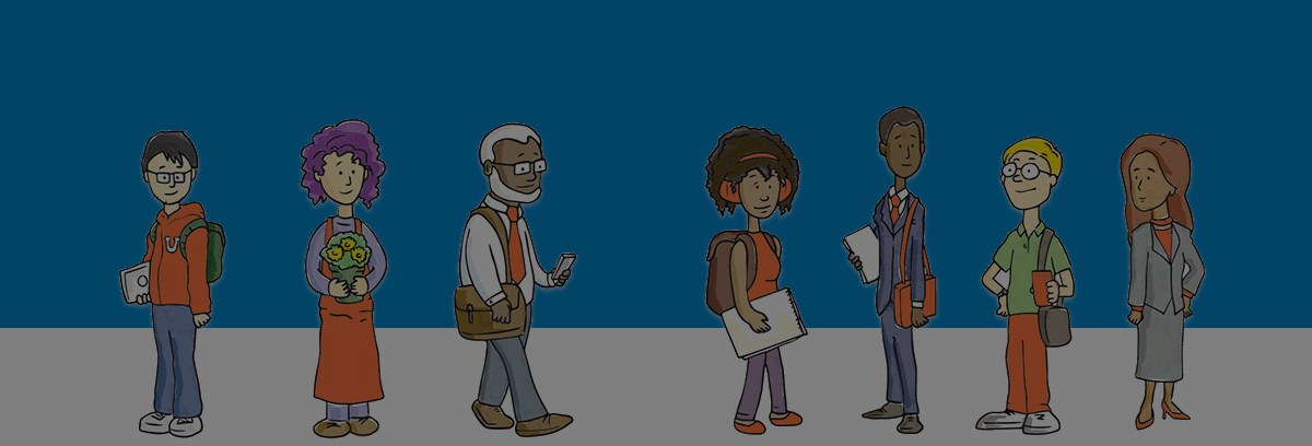 Ecosystem Development | Vibepedia