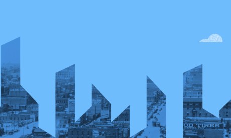 Real World Learning Clouds