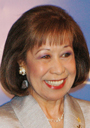 Elizabeth Kautz