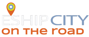 ESHIP City Logo