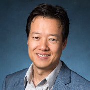 Victor Hwang