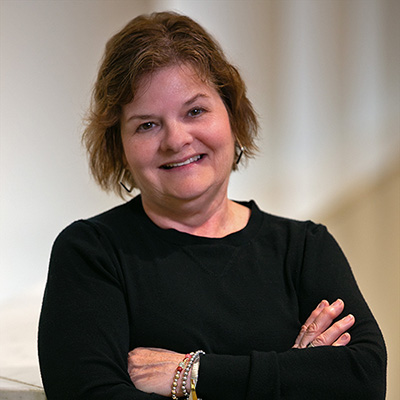 Amy Brown
