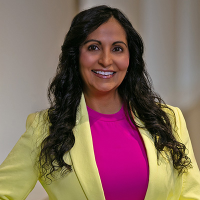 Veronica Solis Galicia