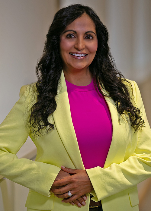 Veronica Solis Galicia
