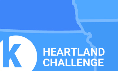 Kauffman Heartland Challenge