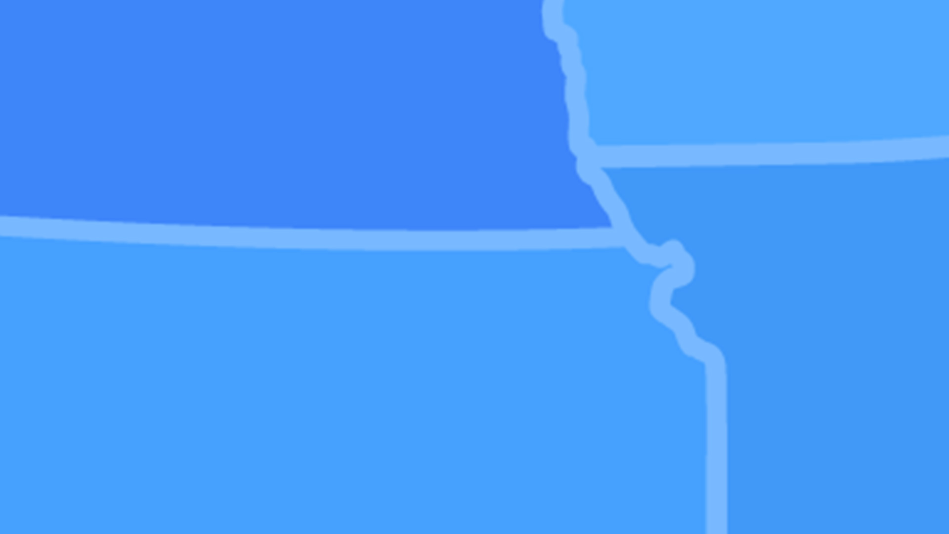 2020 Heartland Challenge RFP for Missouri, Iowa, Nebraska, and Kansas