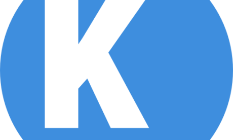 Ewing Marion Kauffman Foundation