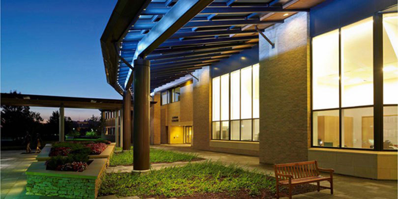 Ewing Marion Kauffman Foundation | Kauffman.org
