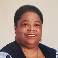 Dr. Lynne D. Shipley