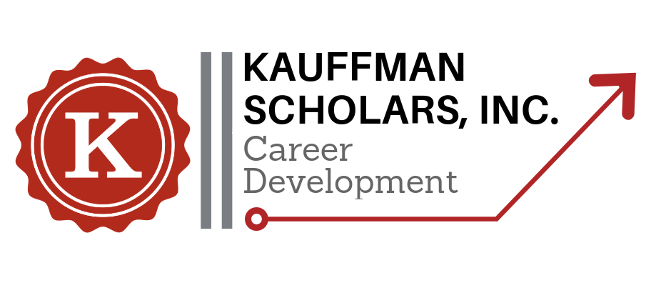Kauffman Scholars Career Development