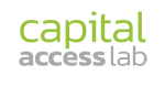 Capital Access Lab logo