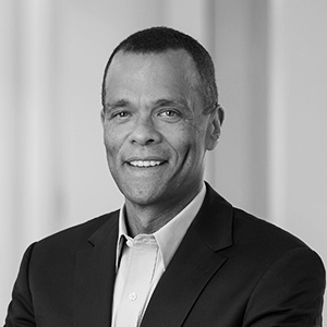 Philip Gaskin
