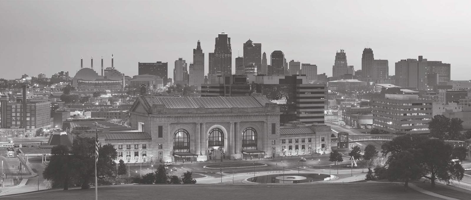KCMO