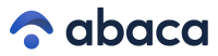 Abaca logo