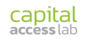 Capital Access Lab logo