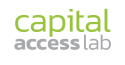 Capital Access Lab logo