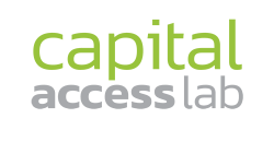 Capital Access Lab logo