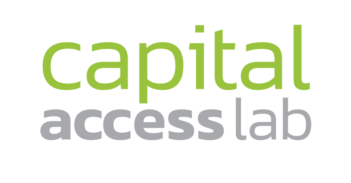 Capital Access Lab logo