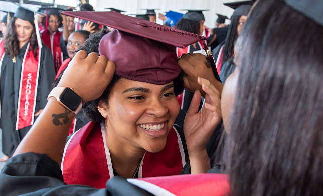 KSI grad