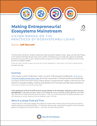 making_entrepreneurial_ecosystems_mainstream_cover_pdf