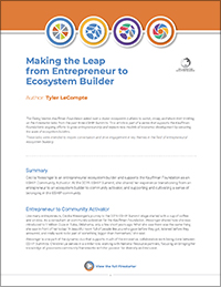 making_the_leap_from_entrepreneur_to_ecosystem_builder_cover_pdf