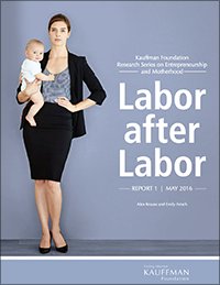 Labor after Labor