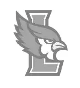 Liberty High School logo