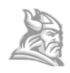 Northeast High School logo