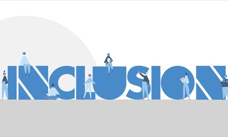 Strengthening Knowledge Creation and Research in Entrepreneurship: Inclusion Matters