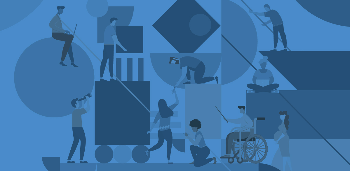 Community-Engaged Entrepreneurship Research: Methodologies to Advance ...