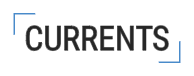 Currents logo bug