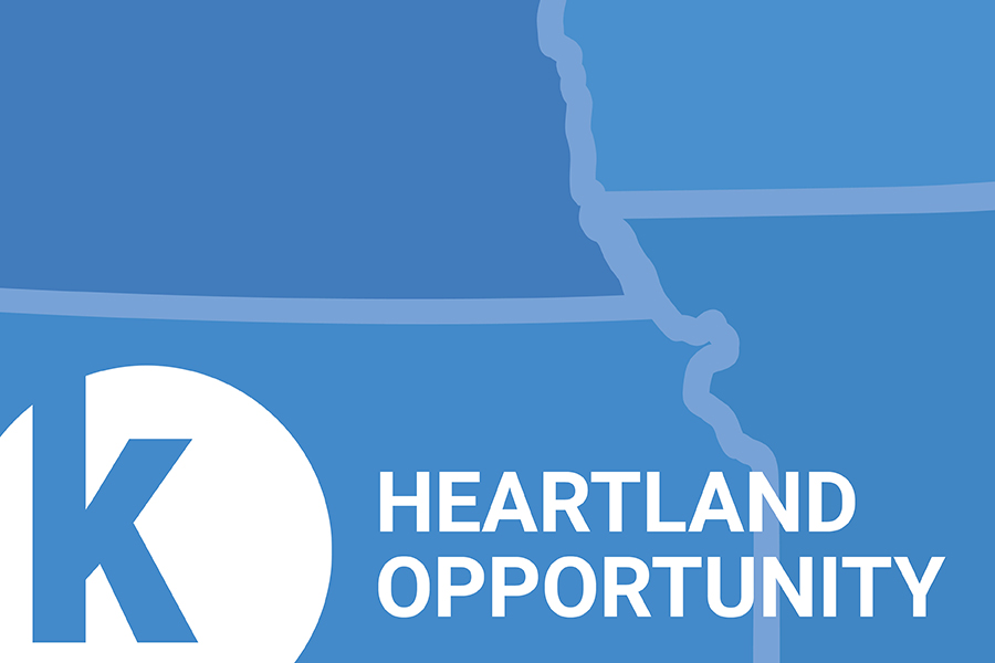 Heartland Opportunity RFP