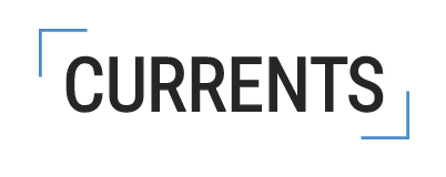 Currents logo