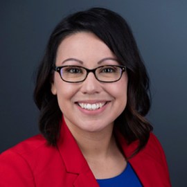 Susan-Klusmeier