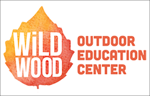 Wildwood Outdoor Education Center logo