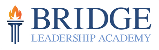 Bridge Leadership Academy logo