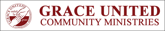 Grace United Community Ministries