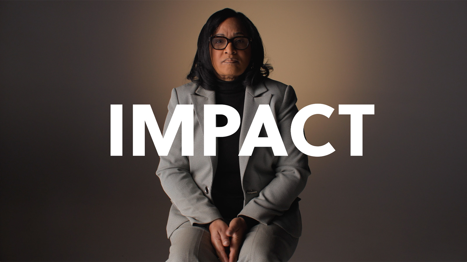 Kauffman Scholars, Inc. video: "Impact"