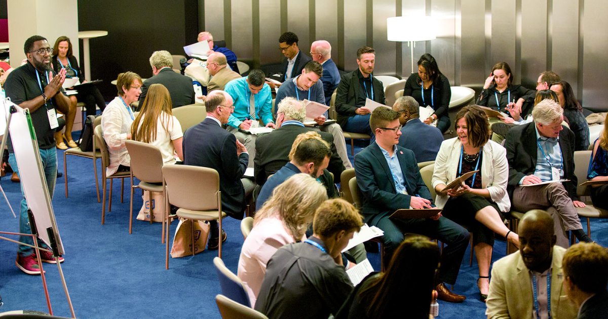 Research Learning Evaluation