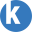 Site icon