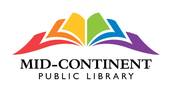 Mid-continent Public Library