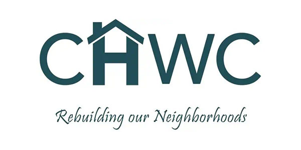 Chwc, Inc. logo