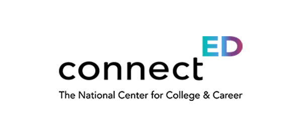 ConnectED logo