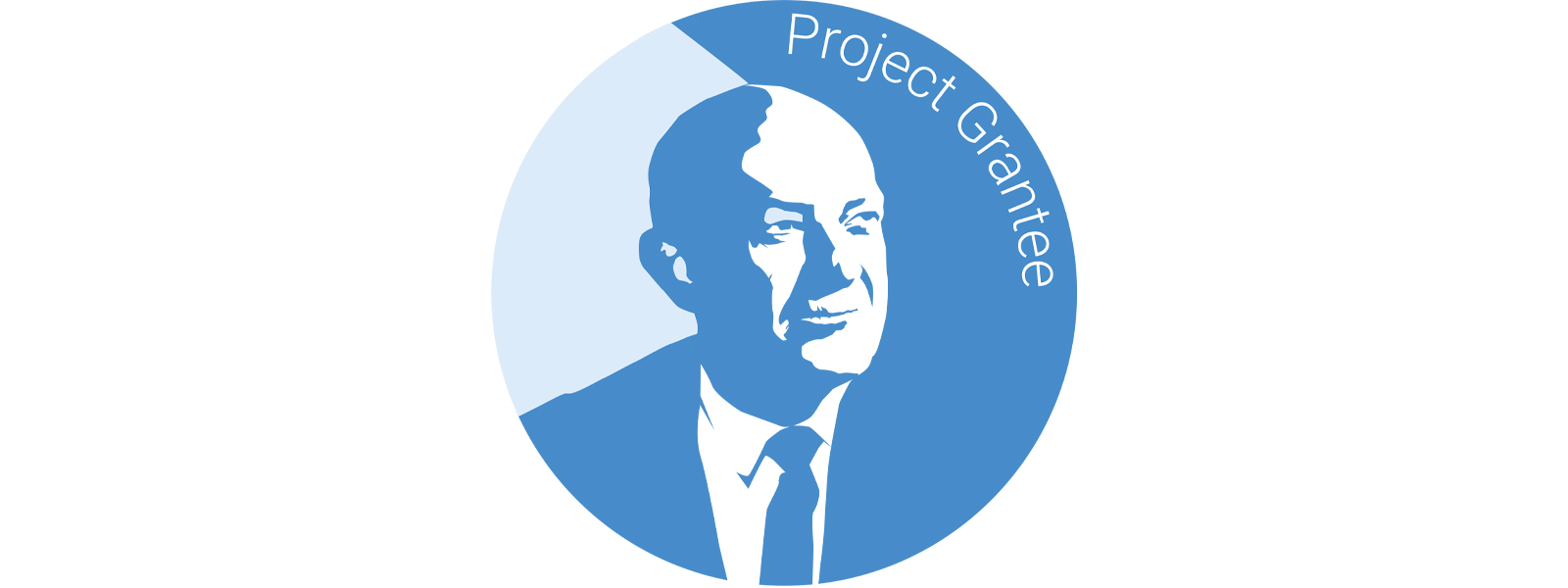 Project grantees