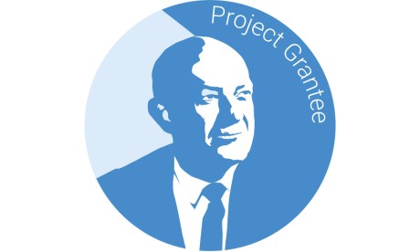 Project grantees