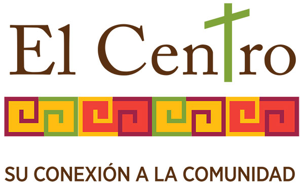 El Centro logo