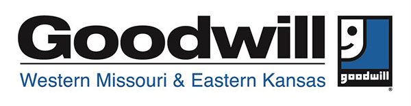 Goodwill of Western Missouri & Eastern Kansas logo